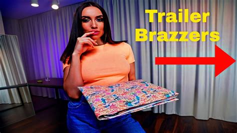 videos xxx brazers|Brazzers XXX Free Porn Movies Library